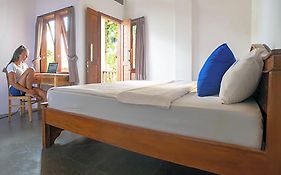 Draper Startup House For Entrepreneurs